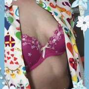 ヒメ日記 2025/11/11 10:57 投稿 なつこ 京橋熟女