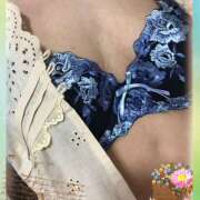 ヒメ日記 2025/11/17 11:15 投稿 なつこ 京橋熟女