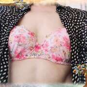 なつこ 出勤しました♡ 京橋熟女