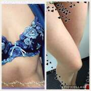 なつこ 出勤しました♡ 京橋熟女