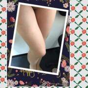 なつこ 出勤しました♡ 京橋熟女