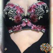 なつこ 出勤しました♡ 京橋熟女