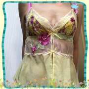 ヒメ日記 2025/12/09 10:12 投稿 なつこ 京橋熟女