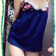 ヒメ日記 2025/12/16 09:59 投稿 なつこ 京橋熟女