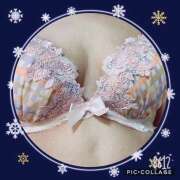 ヒメ日記 2025/12/19 10:23 投稿 なつこ 京橋熟女