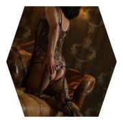 ヒメ日記 2025/12/24 12:15 投稿 なつこ 京橋熟女