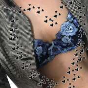 ヒメ日記 2025/12/29 10:52 投稿 なつこ 京橋熟女