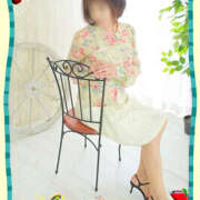 ヒメ日記 2026/01/03 10:30 投稿 なつこ 京橋熟女