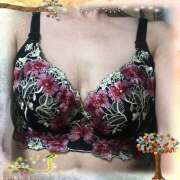 ヒメ日記 2026/01/07 10:52 投稿 なつこ 京橋熟女