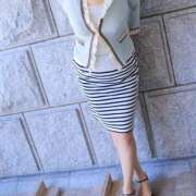 ヒメ日記 2026/02/10 10:51 投稿 なつこ 京橋熟女