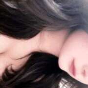 りり りり ジュリアングループ三多摩店