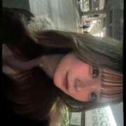 ヒメ日記 2026/01/18 17:20 投稿 りり ジュリアングループ三多摩店