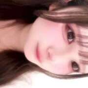 ヒメ日記 2025/11/19 16:40 投稿 りり ジュリアングループ八王子店