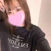 ヒメ日記 2025/10/26 21:14 投稿 すい◆癒し×イマラチオ×美尻 即イキ淫乱倶楽部