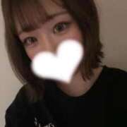 ヒメ日記 2025/10/28 12:54 投稿 すい◆癒し×イマラチオ×美尻 即イキ淫乱倶楽部