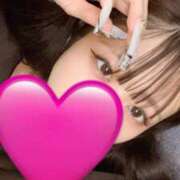 ヒメ日記 2025/10/30 10:44 投稿 すい◆癒し×イマラチオ×美尻 即イキ淫乱倶楽部