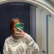 ヒメ日記 2025/11/06 15:24 投稿 すい◆癒し×イマラチオ×美尻 即イキ淫乱倶楽部