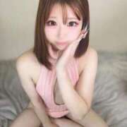 ヒメ日記 2025/11/07 12:47 投稿 すい◆癒し×イマラチオ×美尻 即イキ淫乱倶楽部