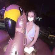 ヒメ日記 2025/11/08 10:24 投稿 すい◆癒し×イマラチオ×美尻 即イキ淫乱倶楽部