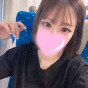 ヒメ日記 2025/11/09 10:24 投稿 すい◆癒し×イマラチオ×美尻 即イキ淫乱倶楽部