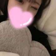 ヒメ日記 2025/11/10 10:34 投稿 すい◆癒し×イマラチオ×美尻 即イキ淫乱倶楽部