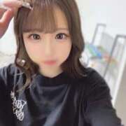 ヒメ日記 2025/11/13 21:24 投稿 すい◆癒し×イマラチオ×美尻 即イキ淫乱倶楽部