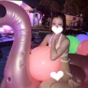 ヒメ日記 2026/03/28 18:32 投稿 すい◆癒し×イマラチオ×美尻 即イキ淫乱倶楽部