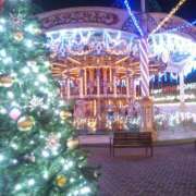 ヒメ日記 2025/11/18 11:01 投稿 国生 琥珀(渋谷)