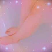 ヒメ日記 2025/11/20 11:01 投稿 国生 琥珀(渋谷)