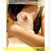 ヒメ日記 2025/12/12 11:18 投稿 国生 琥珀(渋谷)