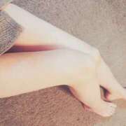 ヒメ日記 2025/12/16 13:37 投稿 国生 琥珀(渋谷)