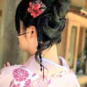 ヒメ日記 2026/01/06 09:52 投稿 国生 琥珀(渋谷)