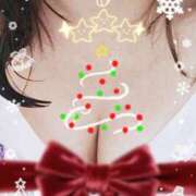 ヒメ日記 2025/12/26 01:54 投稿 めいか 佐世保人妻デリヘル「デリ夫人」