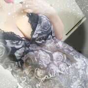 ヒメ日記 2025/12/26 16:43 投稿 めいか 佐世保人妻デリヘル「デリ夫人」