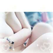 ヒメ日記 2025/12/28 17:01 投稿 めいか 佐世保人妻デリヘル「デリ夫人」