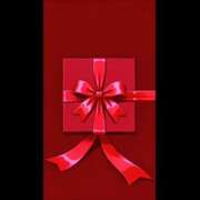 ヒメ日記 2026/01/01 00:08 投稿 めいか 佐世保人妻デリヘル「デリ夫人」