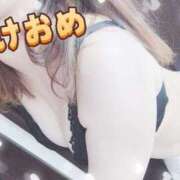 ヒメ日記 2026/01/02 00:17 投稿 めいか 佐世保人妻デリヘル「デリ夫人」