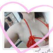 ヒメ日記 2026/01/02 21:10 投稿 めいか 佐世保人妻デリヘル「デリ夫人」