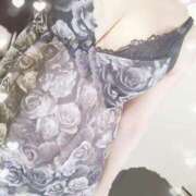 ヒメ日記 2026/01/02 21:19 投稿 めいか 佐世保人妻デリヘル「デリ夫人」