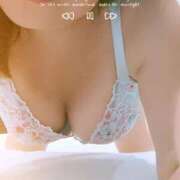 ヒメ日記 2026/01/02 21:46 投稿 めいか 佐世保人妻デリヘル「デリ夫人」