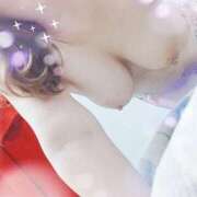 ヒメ日記 2026/01/03 01:48 投稿 めいか 佐世保人妻デリヘル「デリ夫人」