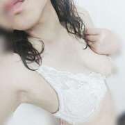 ヒメ日記 2026/01/04 15:06 投稿 めいか 佐世保人妻デリヘル「デリ夫人」