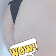 ヒメ日記 2026/01/05 21:18 投稿 めいか 佐世保人妻デリヘル「デリ夫人」