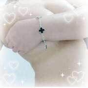 ヒメ日記 2026/01/05 21:54 投稿 めいか 佐世保人妻デリヘル「デリ夫人」