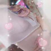 ヒメ日記 2026/01/06 06:04 投稿 めいか 佐世保人妻デリヘル「デリ夫人」