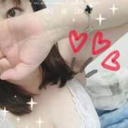 ヒメ日記 2026/01/07 14:19 投稿 めいか 佐世保人妻デリヘル「デリ夫人」