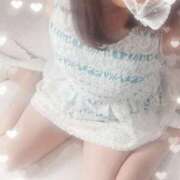 ヒメ日記 2026/01/09 20:40 投稿 めいか 佐世保人妻デリヘル「デリ夫人」