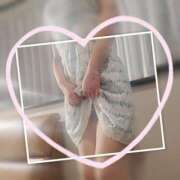 ヒメ日記 2026/01/10 23:16 投稿 めいか 佐世保人妻デリヘル「デリ夫人」