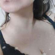 ヒメ日記 2026/01/11 18:02 投稿 めいか 佐世保人妻デリヘル「デリ夫人」