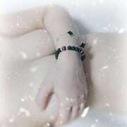 ヒメ日記 2026/01/11 18:13 投稿 めいか 佐世保人妻デリヘル「デリ夫人」